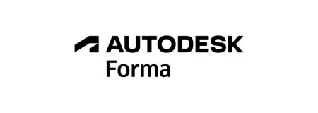 acc-logo-2.png
