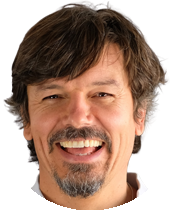 lars_dijk-circle.png