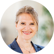 profile-picture-henriette.png