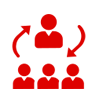 consultancy-100-red.png