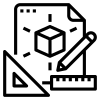 design-black-100.png