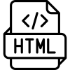html-black-100.png