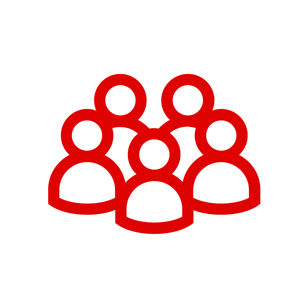 nti-cooperation-icon.png
