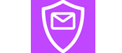 small logo mailassure.png
