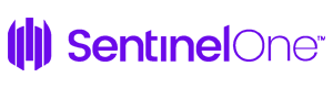 small logo sentinel one.png