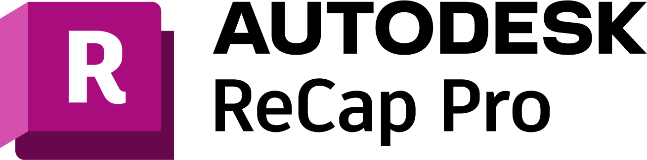 recap-pro-logo.png